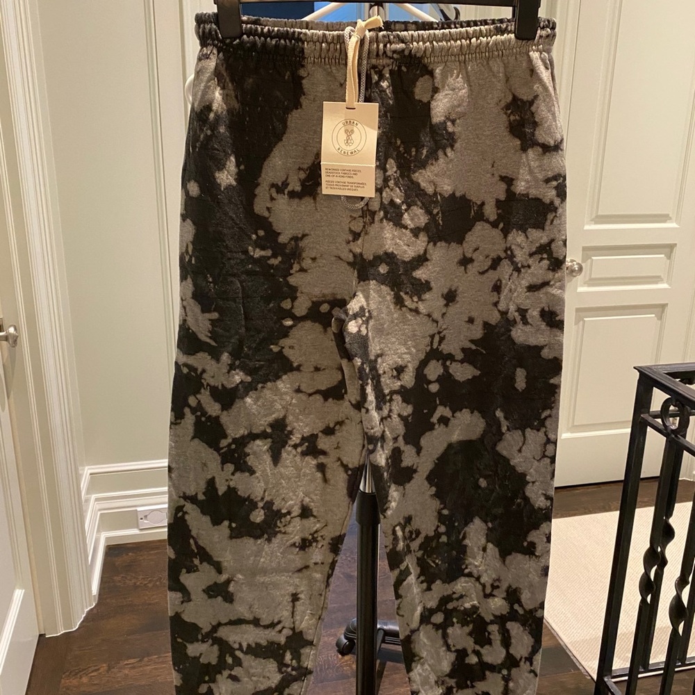 Urban Outfiters Sweatpants